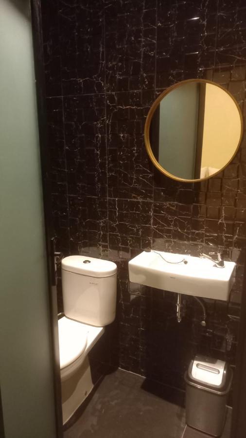 Uluwatu Rumah Wj Rooms And Suites מראה חיצוני תמונה