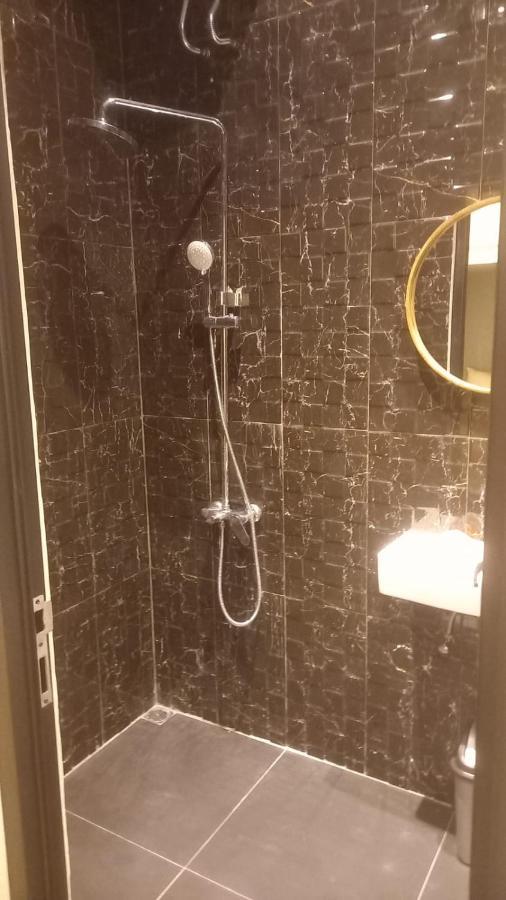 Uluwatu Rumah Wj Rooms And Suites מראה חיצוני תמונה